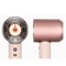 Фото - Фен Dyson Supersonic HD16 Nural Ceramic Pink/Rose Gold (113407-01) | click.ua