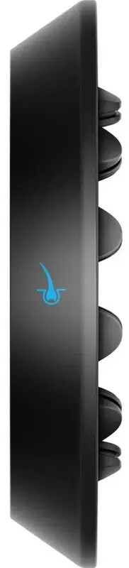 Фен Dyson Supersonic HD16 Nural Amber Silk/Pink Champagne (143709-01)