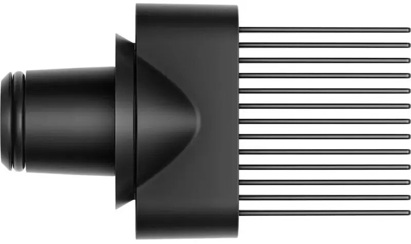 Фен Dyson Supersonic HD16 Nural Amber Silk/Pink Champagne (143709-01)