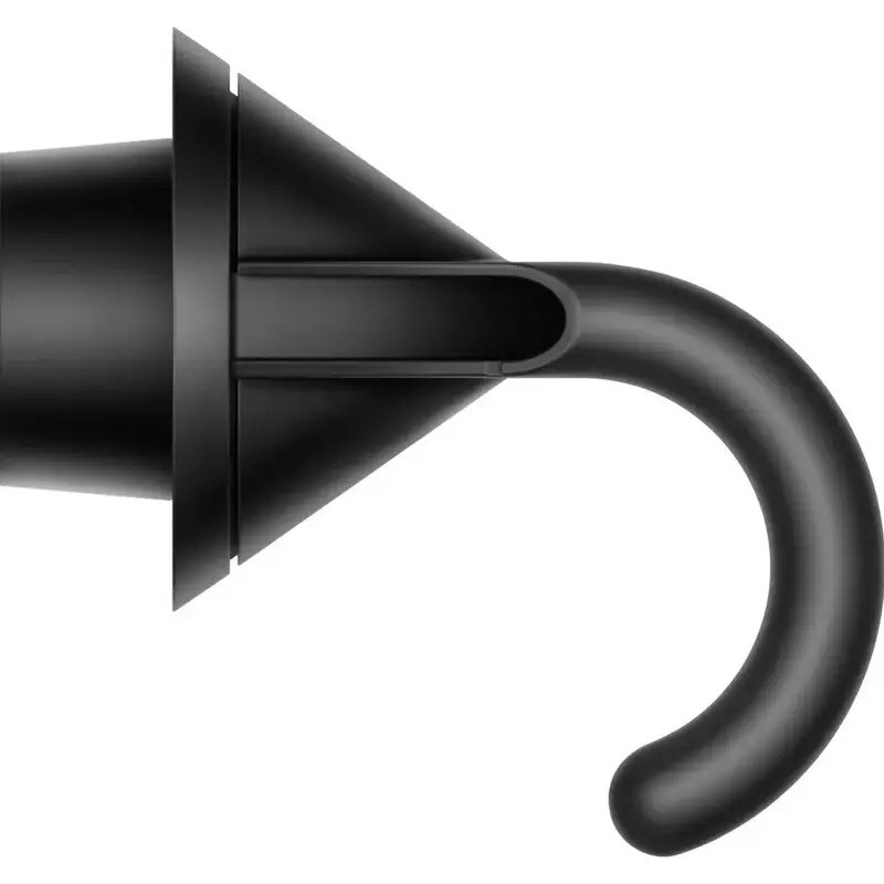 Фен Dyson Supersonic HD16 Nural Amber Silk/Pink Champagne (143709-01)