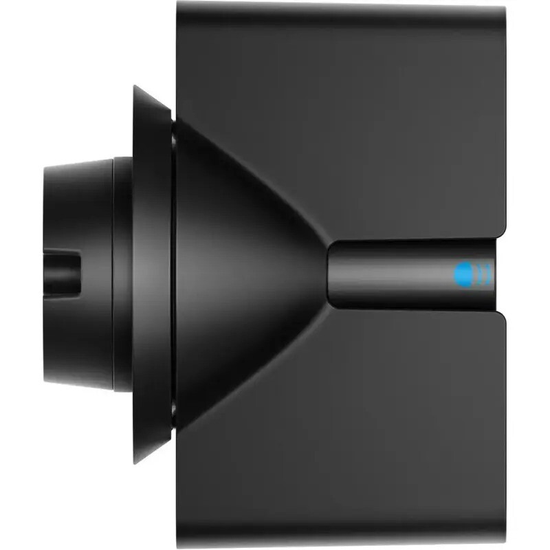 Фен Dyson Supersonic HD16 Nural Amber Silk/Pink Champagne (143709-01)