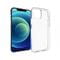 Фото - Чехол-накладка BeCover для Apple iPhone 12 Mini Transparancy (705366) | click.ua