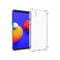 Фото - Чохол-накладка BeCover Anti-Shock для Samsung Galaxy A01 Core SM-A013 Clear (705347) | click.ua