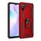 Фото - Чохол-накладка BeCover Military для Xiaomi Redmi 9A Red (705576) | click.ua