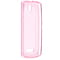 Фото - Чехол-накладка Drobak Ultra PU для Lenovo A2010 Pink (219258) | click.ua