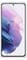 Фото - Чохол-накладка Samsung Clear Standing Cover для Samsung Galaxy S21+ SM-G996 Transparent (EF-JG996CTEGRU) | click.ua