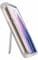 Фото - Чохол-накладка Samsung Clear Standing Cover для Samsung Galaxy S21+ SM-G996 Transparent (EF-JG996CTEGRU) | click.ua