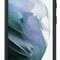 Фото - Чохол-накладка Samsung Protective Standing Cover для Samsung Galaxy S21+ SM-G996 Black (EF-RG996CBEGRU) | click.ua