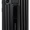 Фото - Чохол-накладка Samsung Protective Standing Cover для Samsung Galaxy S21+ SM-G996 Black (EF-RG996CBEGRU) | click.ua