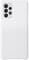 Фото - Чeхол-книжка Samsung S View Wallet Cover для Samsung Galaxy A52 SM-A525 White (EF-EA525PWEGRU) | click.ua