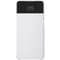 Фото - Чохол-книжка Samsung S View Wallet Cover для Samsung Galaxy A52 SM-A525 White (EF-EA525PWEGRU) | click.ua