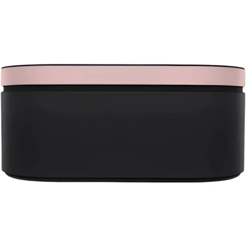 Стайлер Dyson HS08 Airwrap ID Straight+Wavy Amber Silk (123682-01)