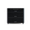 Фото - Инвертор Marstek Venus-D 2500W Black | click.ua