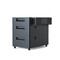 Фото - Инвертор Marstek Venus-D 2500W Black | click.ua