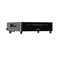 Фото - Инвертор Marstek Venus-D 2500W Black | click.ua