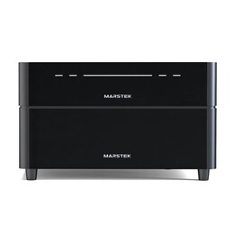 Інвертор Marstek Venus-D + додаткова батарея Venus-D Battery 2500W, 2560Wh