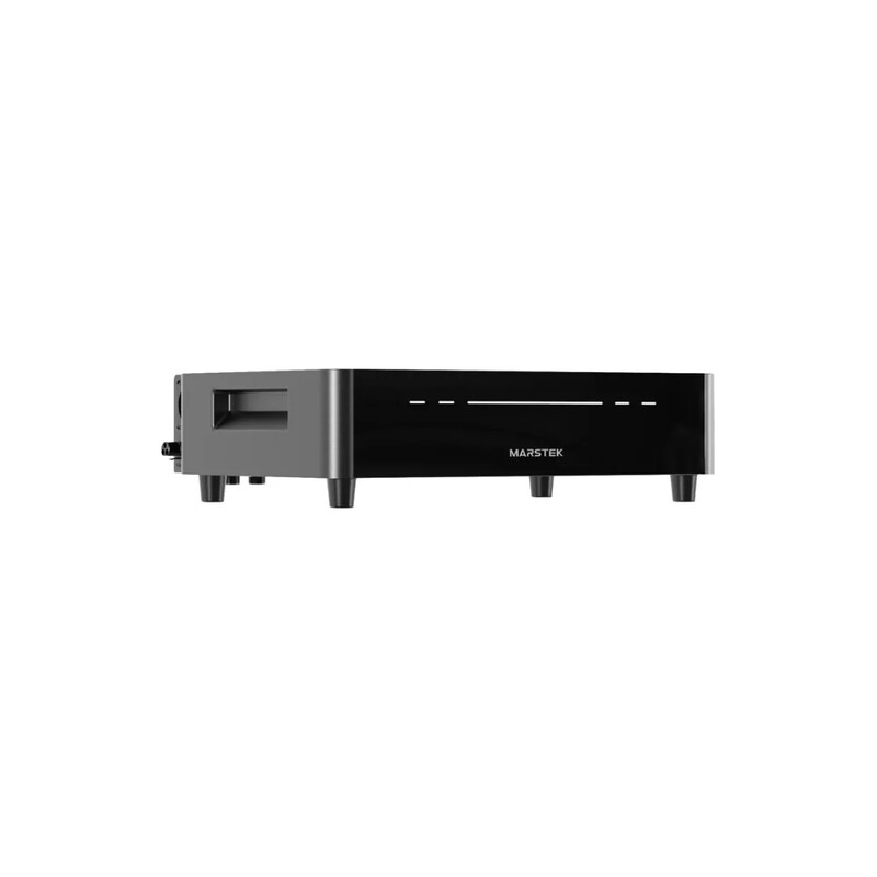 Інвертор Marstek Venus-D + додаткова батарея Venus-D Battery 2500W, 2560Wh