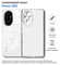 Фото - Чохол-накладка BeCover для Honor 200 Transparancy (714943) | click.ua