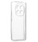 Фото - Чохол-накладка BeCover для Xiaomi Redmi Note 15 Pro 4G Transparancy (714973) | click.ua