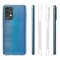 Фото - Чехол-накладка BeCover Anti-Shock для Samsung Galaxy A52 SM-A525 Clear (706071) | click.ua