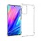 Фото - Чехол-накладка BeCover Anti-Shock для Samsung Galaxy A52 SM-A525 Clear (706071) | click.ua
