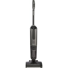 Аккумуляторный пылесос Hisense HFC433170A