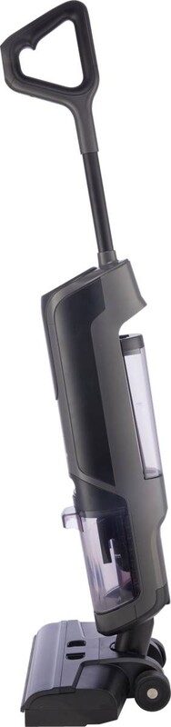 Акумуляторний пилосос Hisense HFC433170A