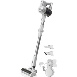 Акумуляторний пилосос Hisense HVC6133WII