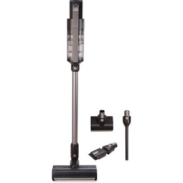 Аккумуляторный пылесос Hisense HVC646541A