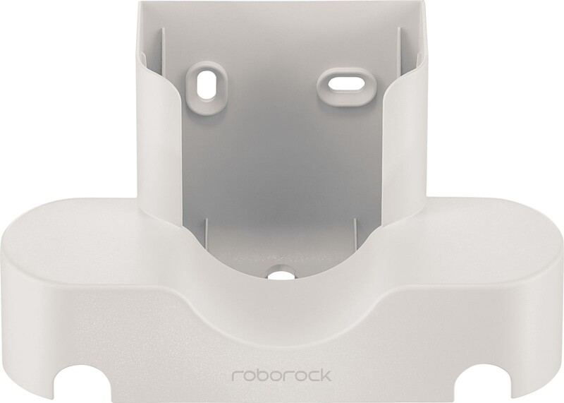 Акумуляторний пилосос Roborock Aries H60 Pro