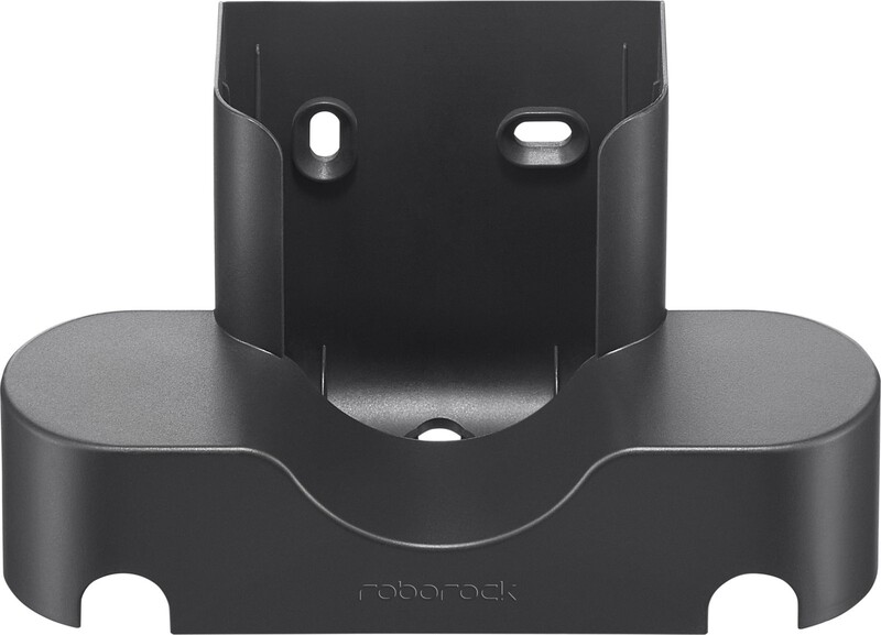 Акумуляторний пилосос Roborock Aries Pro H60 Ultra