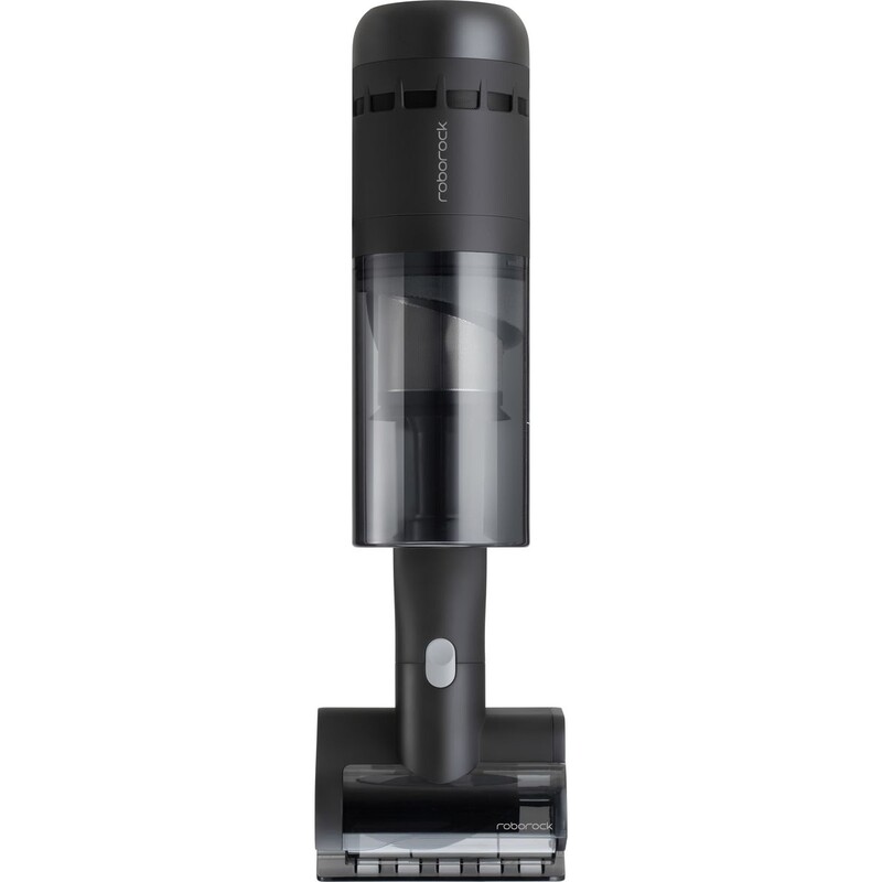 Акумуляторний пилосос Roborock Aries Pro H60 Ultra