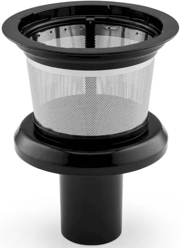 Аккумуляторный пылесос Gorenje SVC222480AA