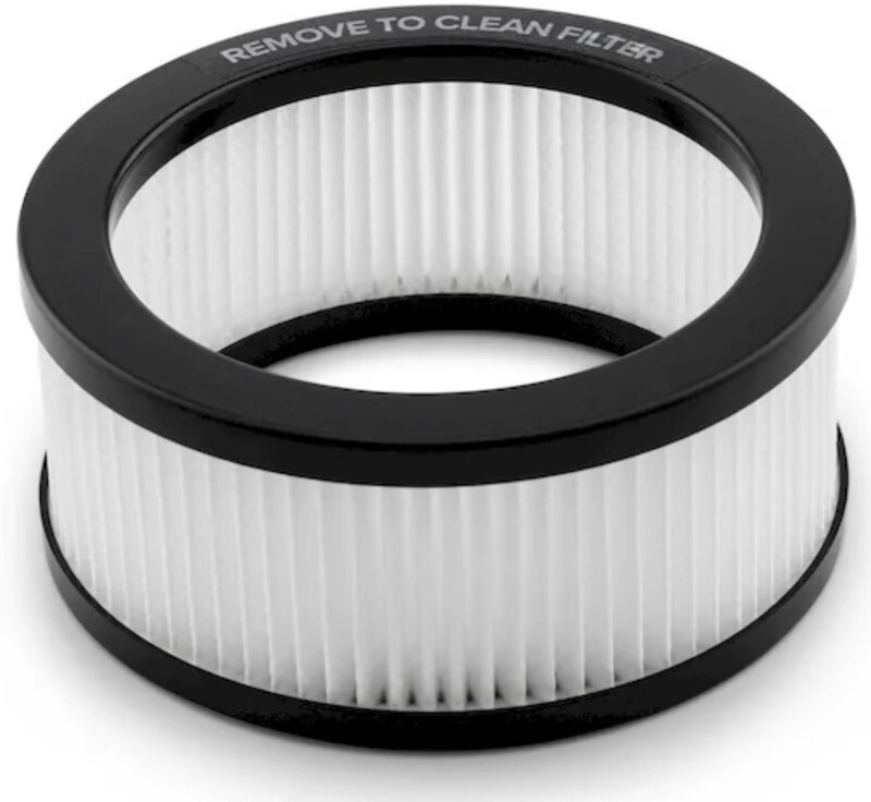 Аккумуляторный пылесос Gorenje SVC222480AA