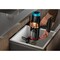 Фото - Акумуляторний пилосос Dyson V16 Piston Animal Submarine Matte Black/Copper (492969-01) | click.ua