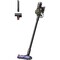 Фото - Акумуляторний пилосос Dyson V8 Cyclone Black (226587-01) | click.ua