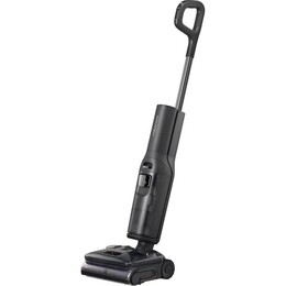 Аккумуляторный пылесос Roborock F25 Ultra