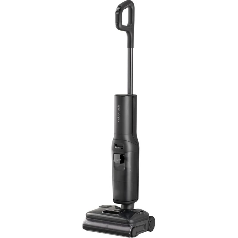 Акумуляторний пилосос Roborock F25 Ultra