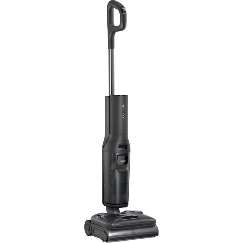 Акумуляторний пилосос Roborock F25 Ultra