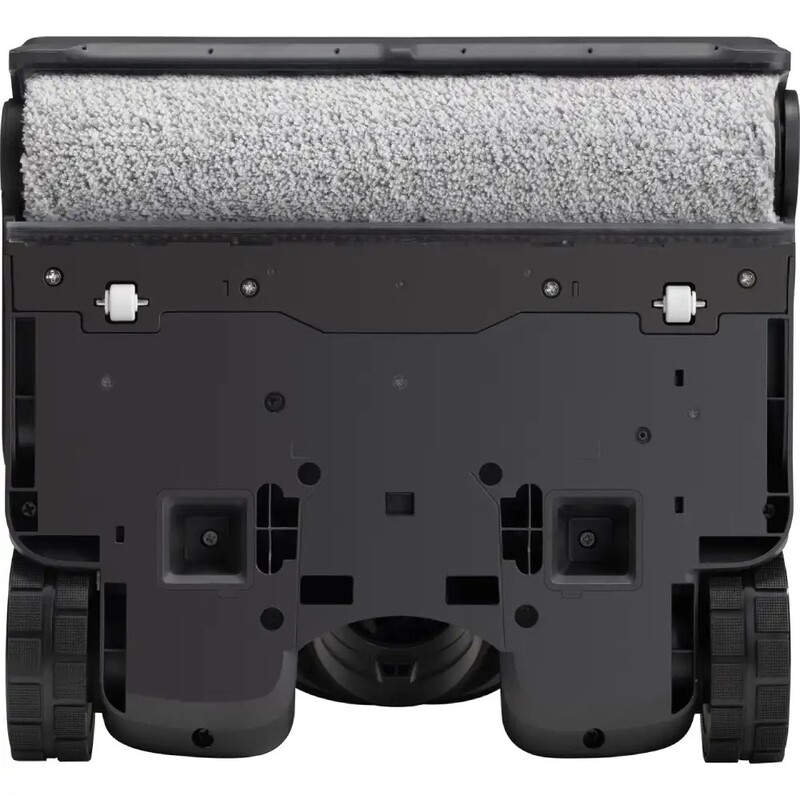 Акумуляторний пилосос Roborock F25 Ultra