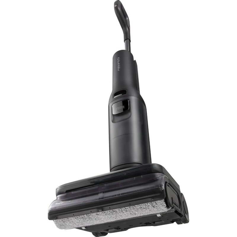 Акумуляторний пилосос Roborock F25 Ultra