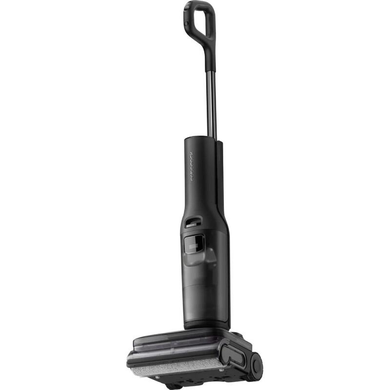 Акумуляторний пилосос Roborock F25 Ultra