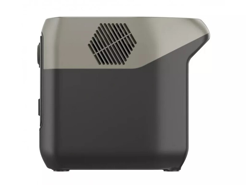 Зарядная станция EcoFlow River 2 Pro_OEM