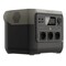 Фото - Зарядная станция EcoFlow River 2 Pro_OEM | click.ua