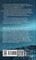 Фото - Доггерланд. Книга 2: Снеговорот / Мария Адольфсон | click.ua