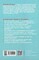 Фото - Правила мозга для работы. Наука думать умнее в офисе и дома / Джон Медина | click.ua