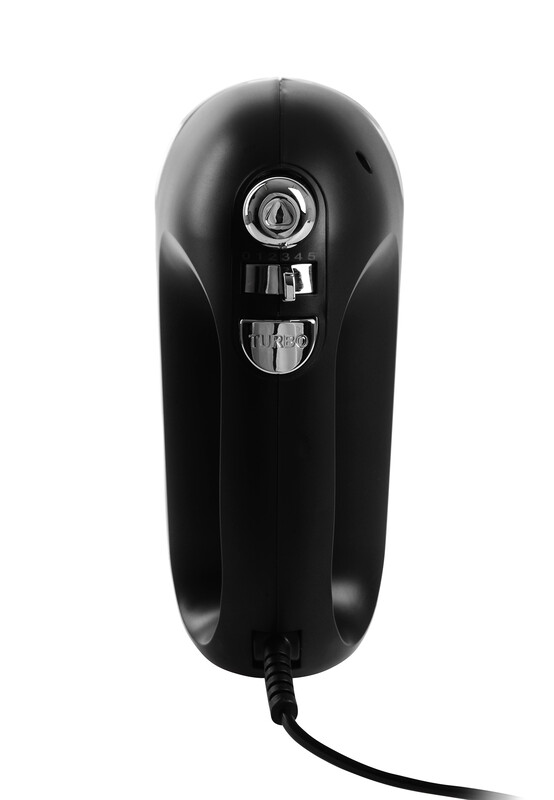 Міксер ERGO CD 8800