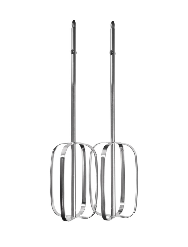 Міксер ERGO CD 8800