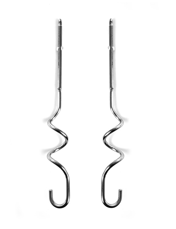 Міксер ERGO CD 8800