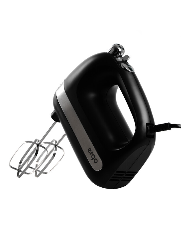 Міксер ERGO CD 8800